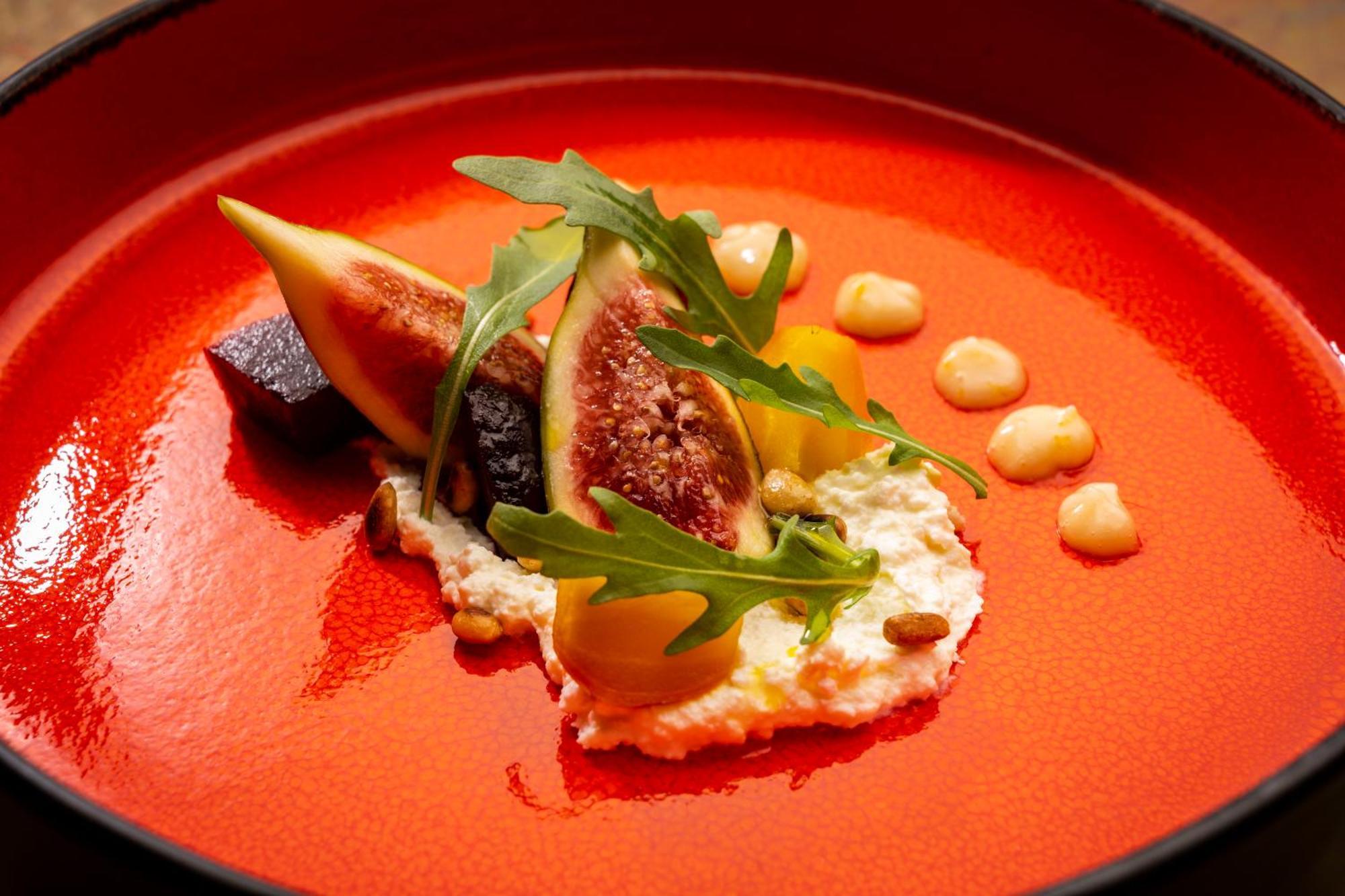 The Glenmorangie House Hotel Tain Ngoại thất bức ảnh